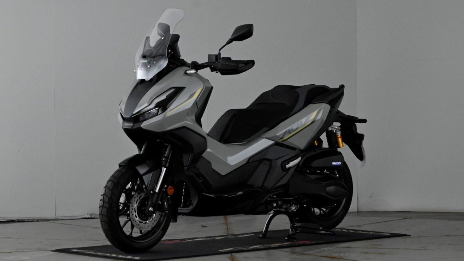 Used Honda ADV 350 for sale - 77975467: Photo 2