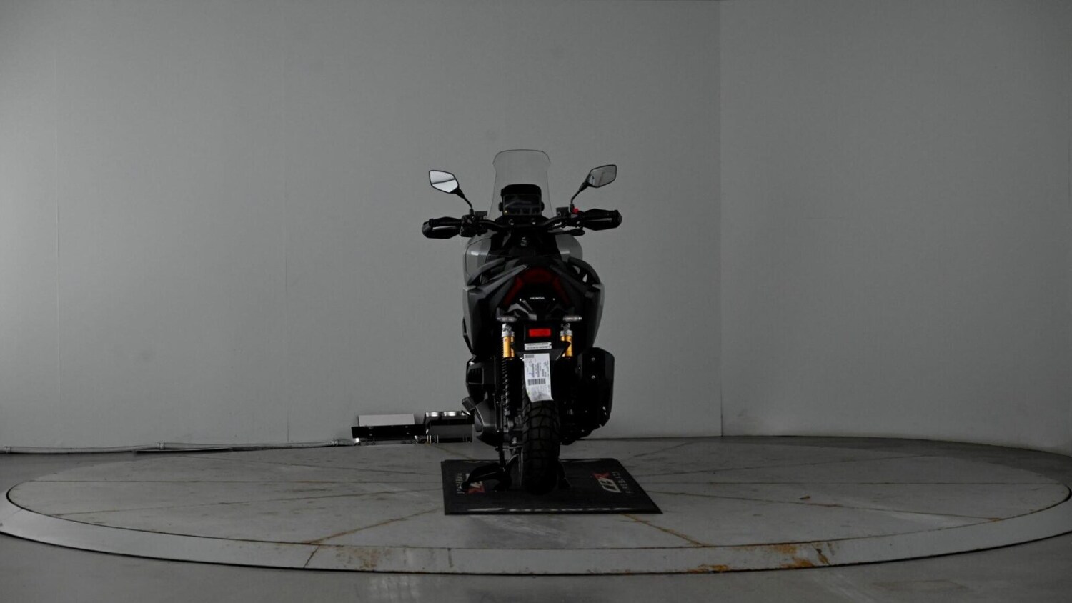 Used Honda ADV 350 for sale - 77975467: Photo 26