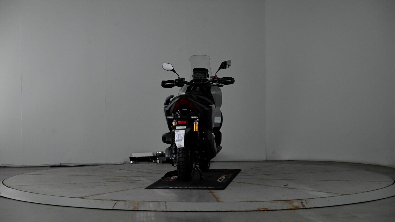 Used Honda ADV 350 for sale - 77975467: Photo 27