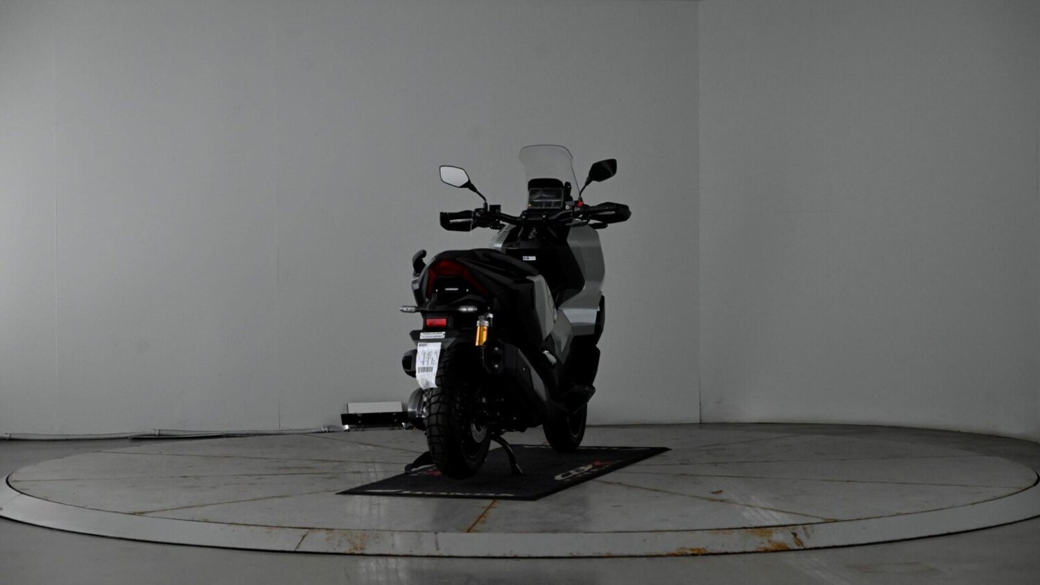 Used Honda ADV 350 for sale - 77975467: Photo 28