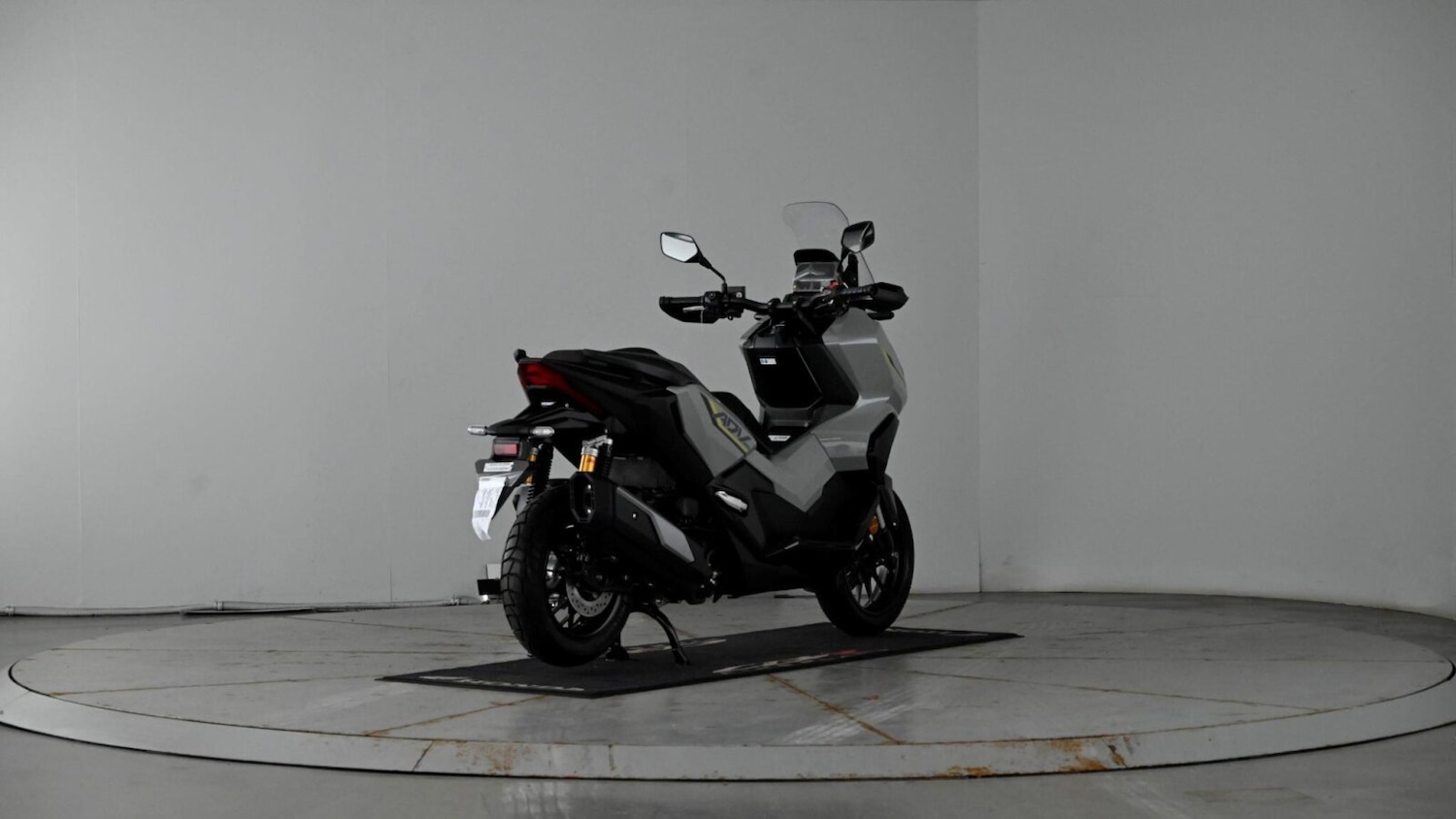 Used Honda ADV 350 for sale - 77975467: Photo 30