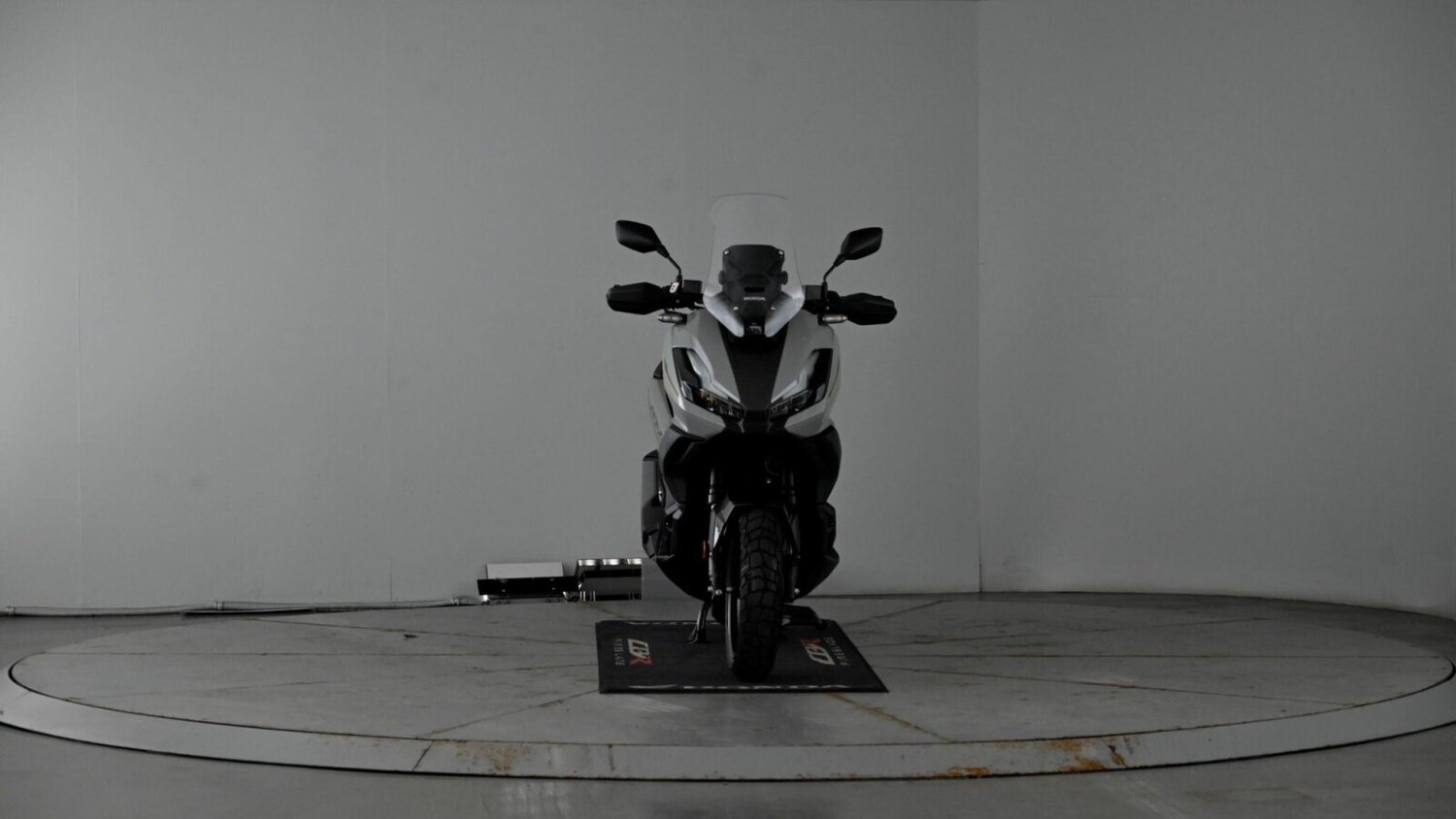 Used Honda ADV 350 for sale - 77975467: Photo 43