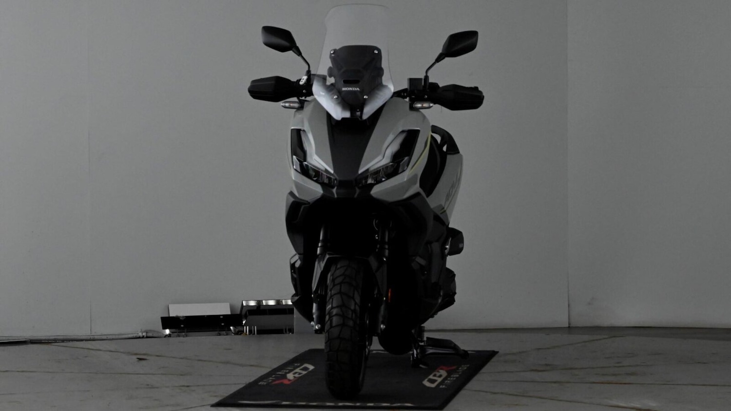 Used Honda ADV 350 for sale - 77975467: Photo 5
