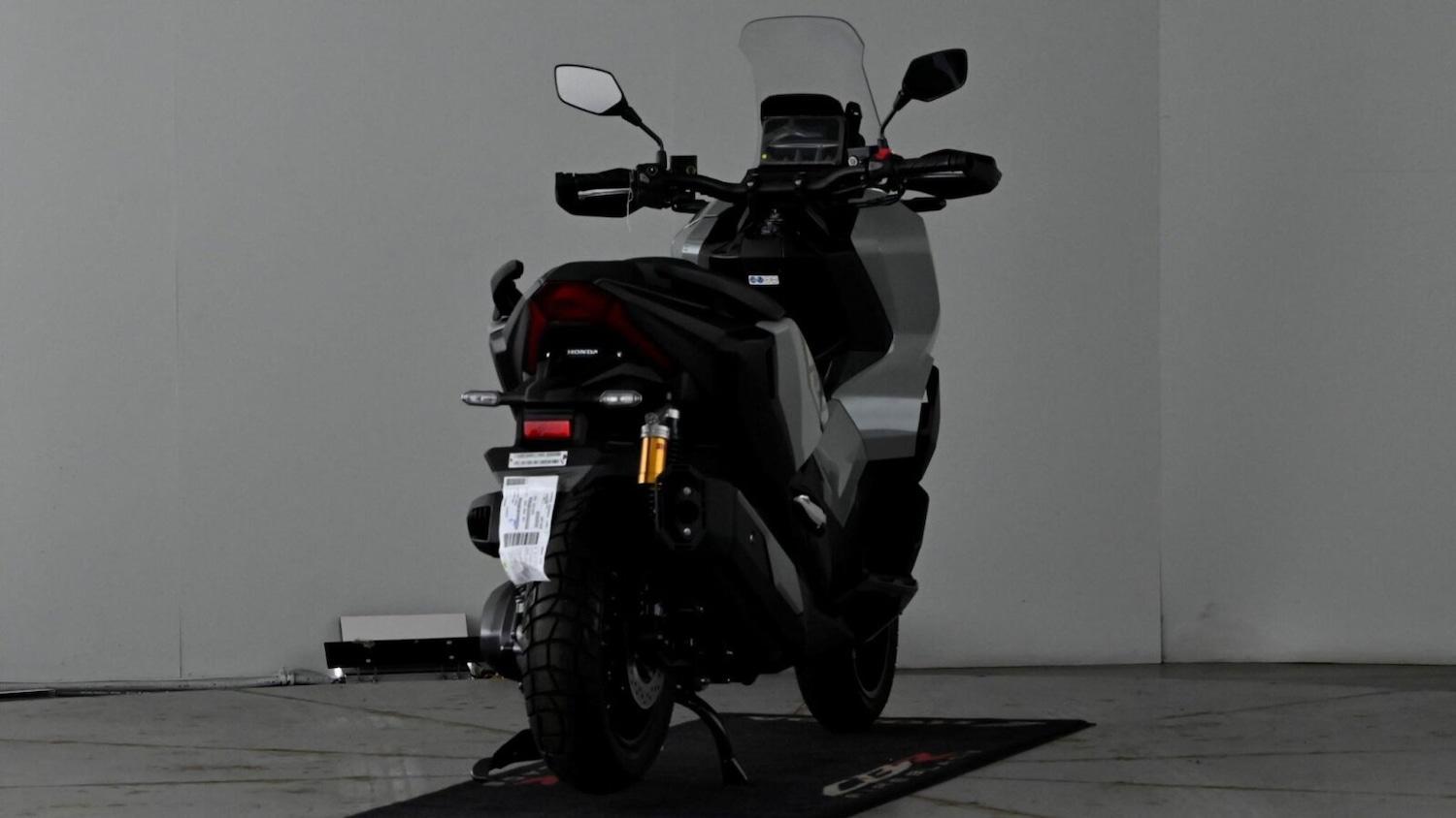Used Honda ADV 350 for sale - 77975467: Photo 6