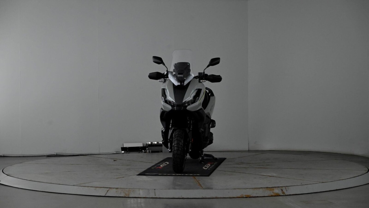 Used Honda ADV 350 for sale - 77975467: Photo 9