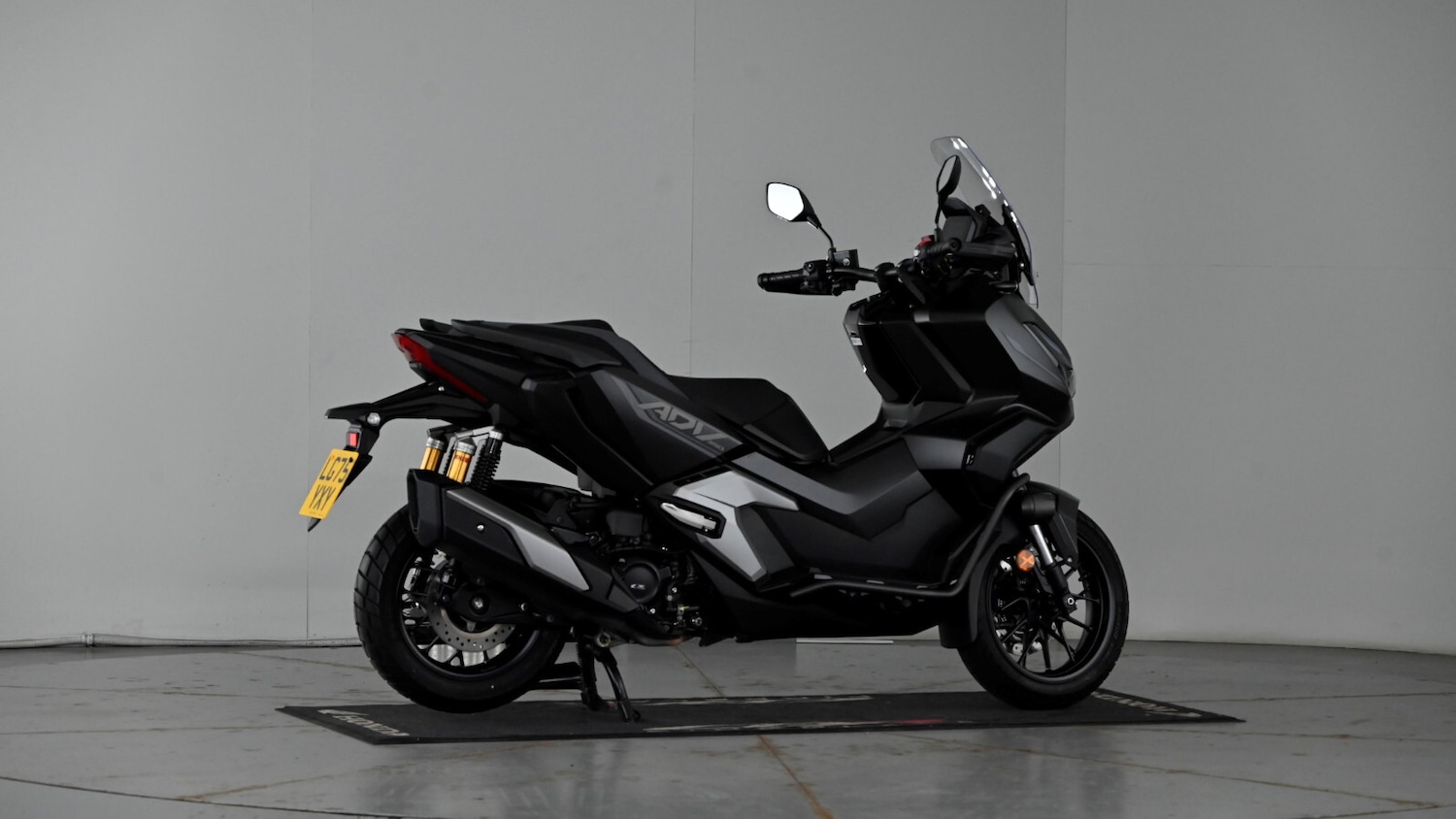 Used Honda ADV 350 2025 for sale - 78418744: Photo 12