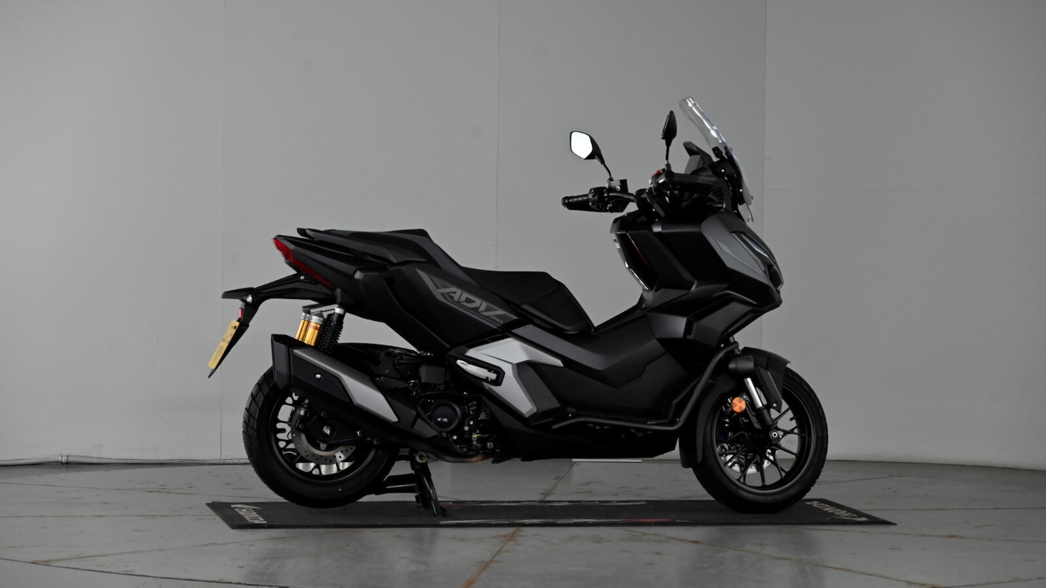 Used Honda ADV 350 2025 for sale - 78418744: Photo 13