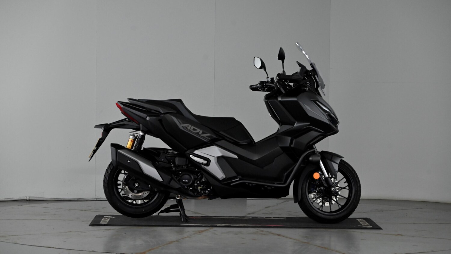 Used Honda ADV 350 2025 for sale - 78418744: Photo 14