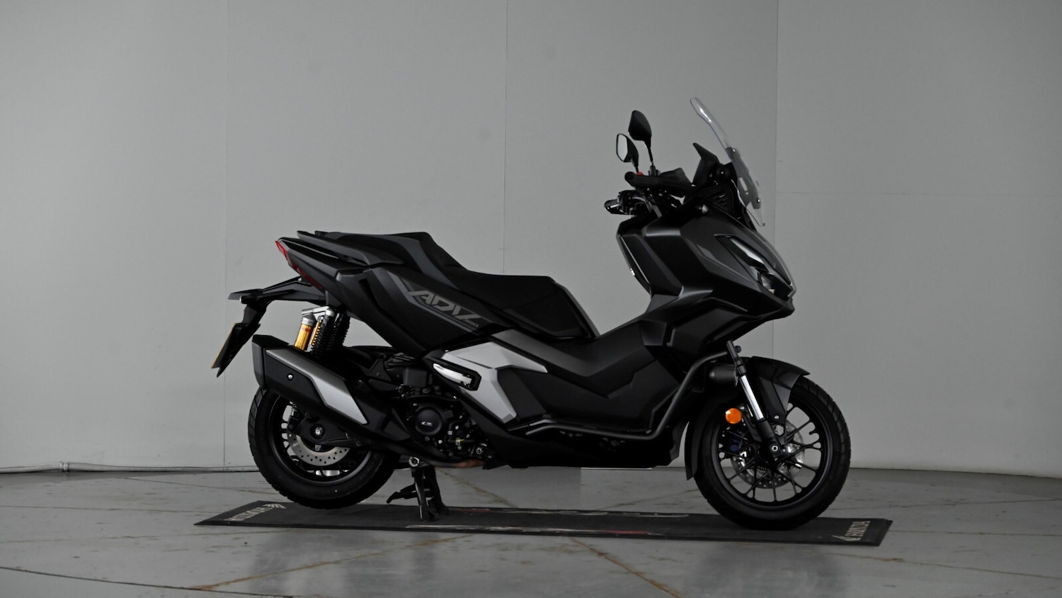 Used Honda ADV 350 2025 for sale - 78418744: Photo 15