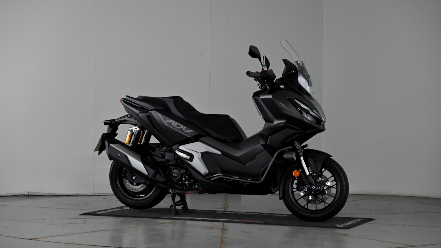 Used Honda ADV 350 2025 for sale - 78418744: Photo 16