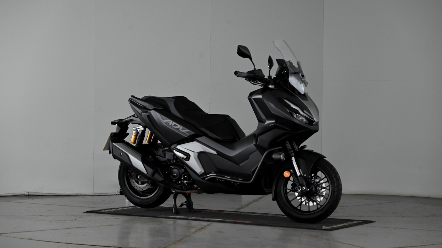 Used Honda ADV 350 2025 for sale - 78418744: Photo 17