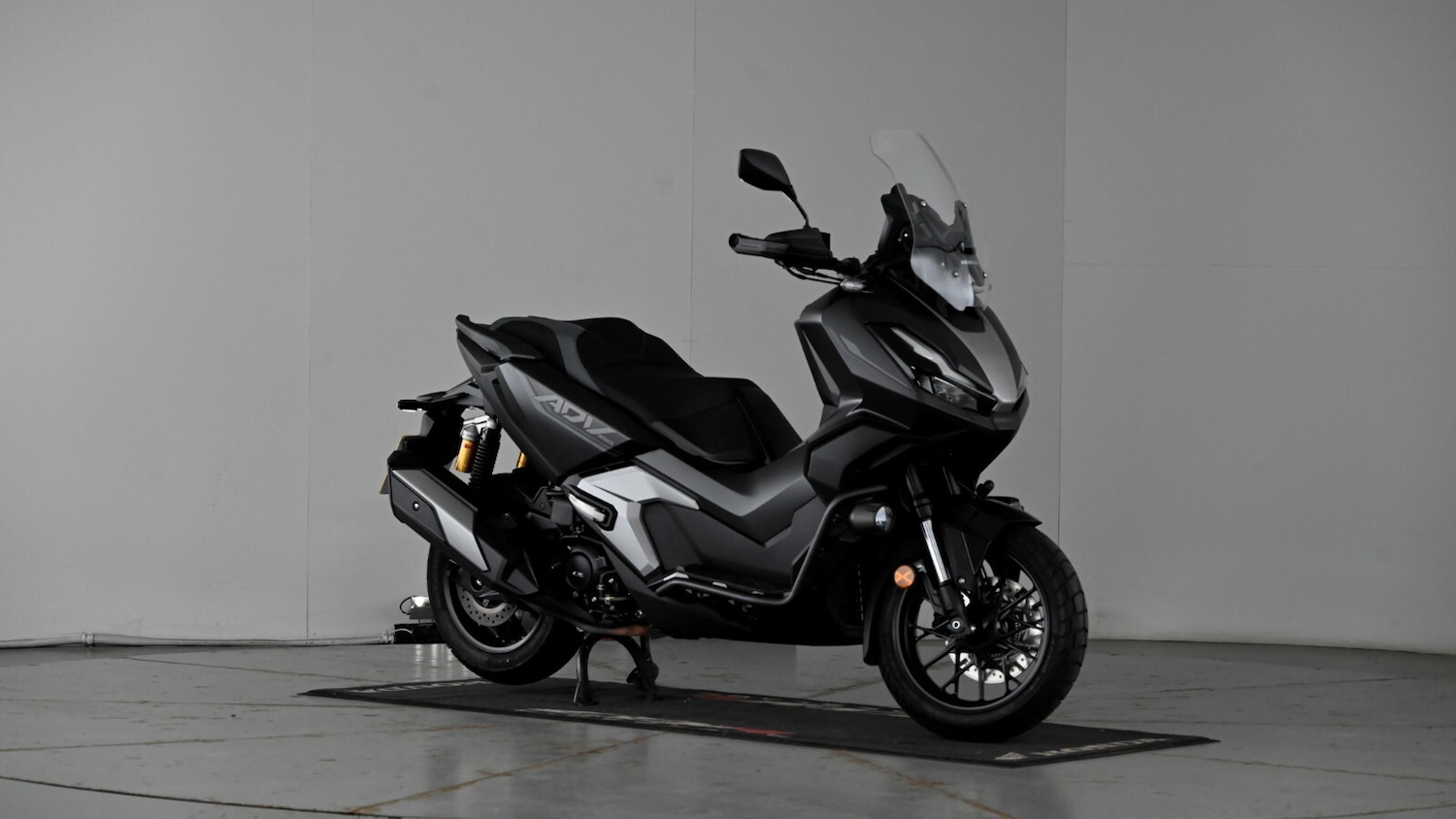 Used Honda ADV 350 2025 for sale - 78418744: Photo 18