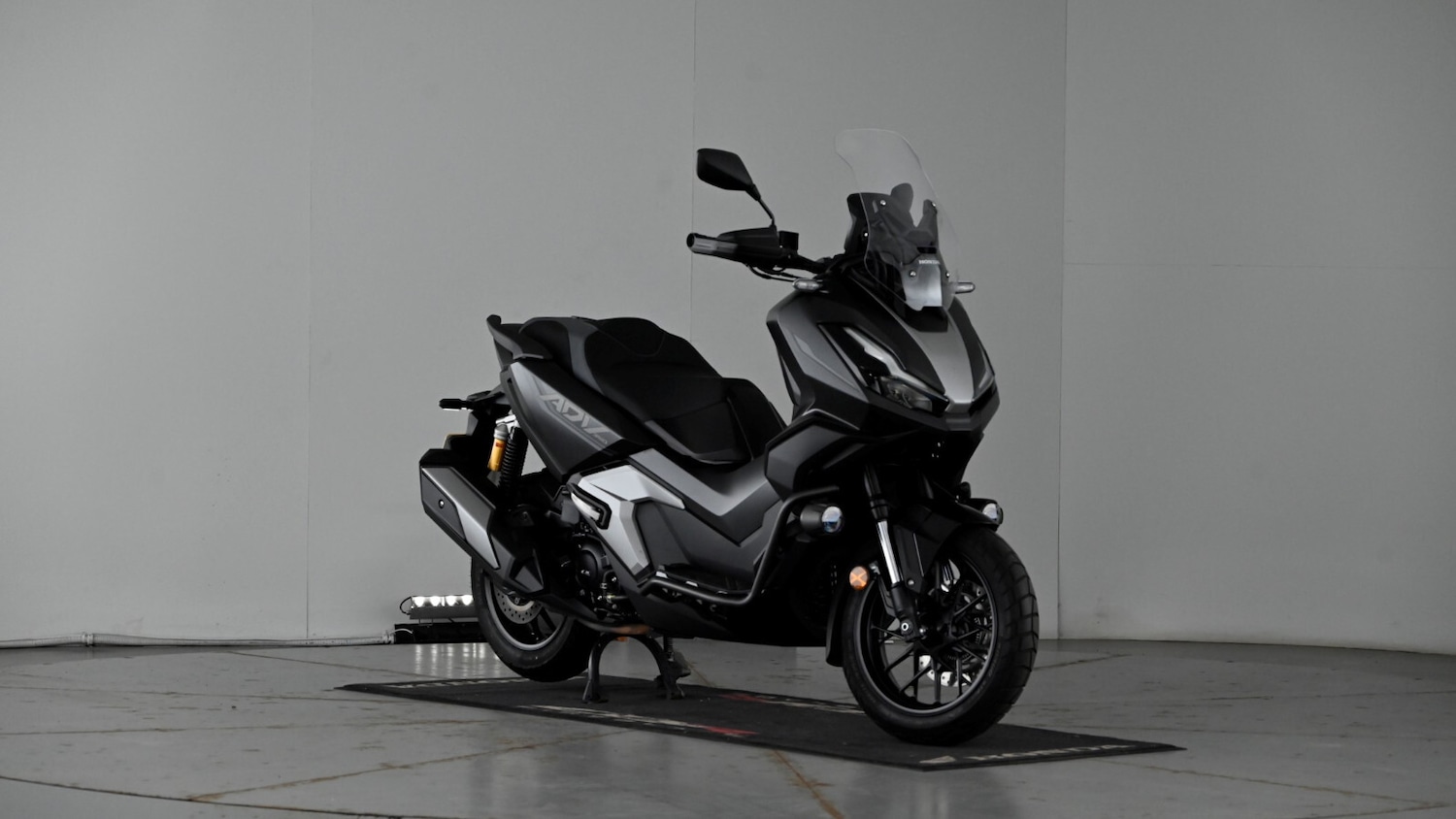 Used Honda ADV 350 2025 for sale - 78418744: Photo 19