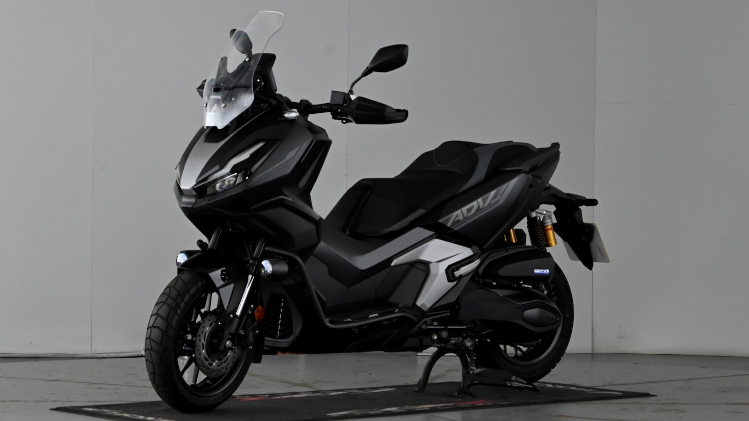 Used Honda ADV 350 2025 for sale - 78418744: Photo 2