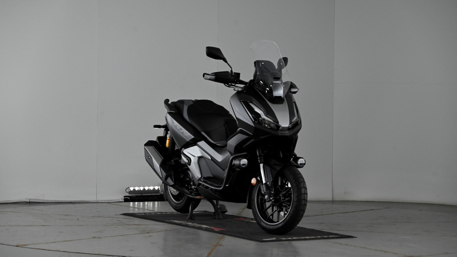 Used Honda ADV 350 2025 for sale - 78418744: Photo 20
