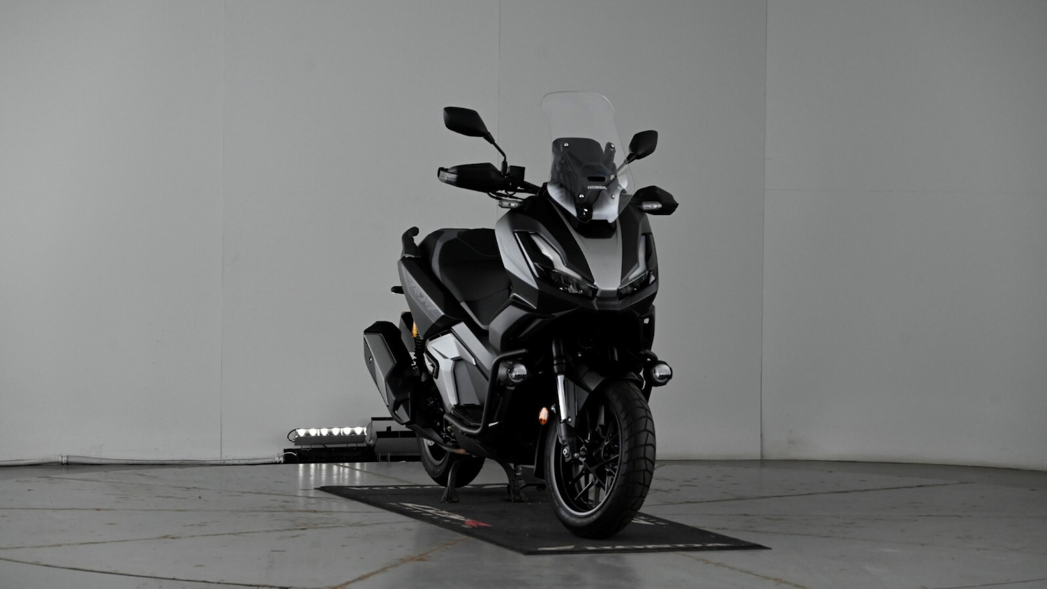 Used Honda ADV 350 2025 for sale - 78418744: Photo 21