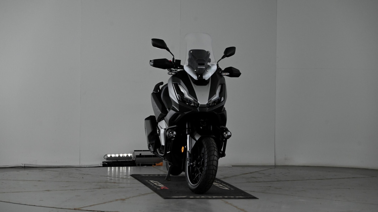 Used Honda ADV 350 2025 for sale - 78418744: Photo 22
