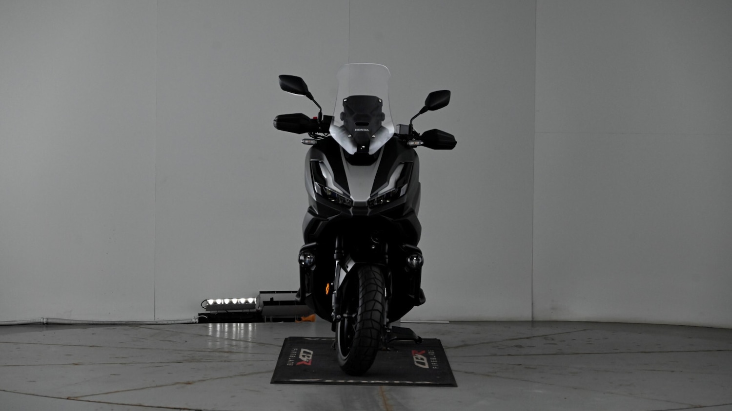 Used Honda ADV 350 2025 for sale - 78418744: Photo 23