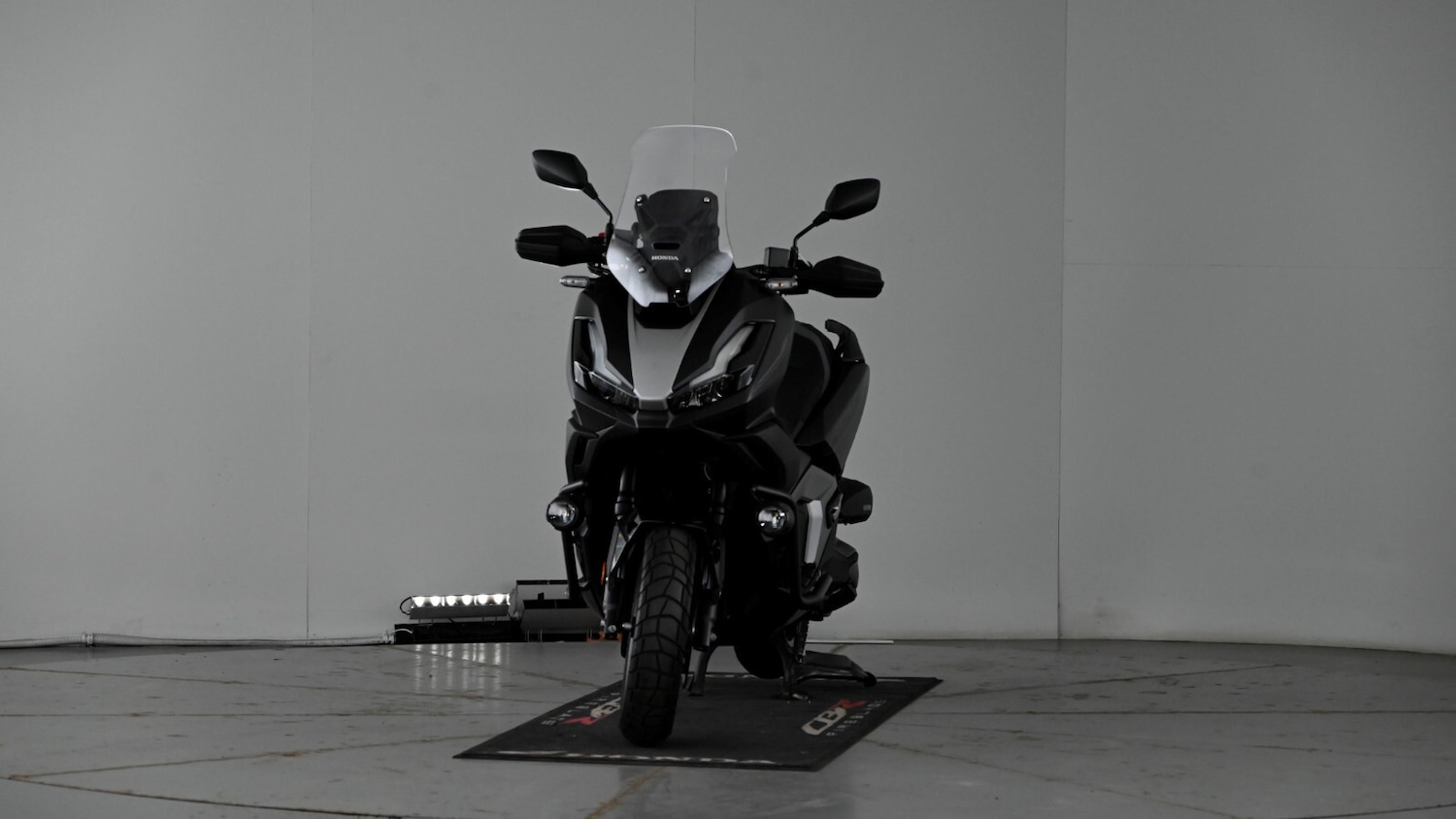 Used Honda ADV 350 2025 for sale - 78418744: Photo 24