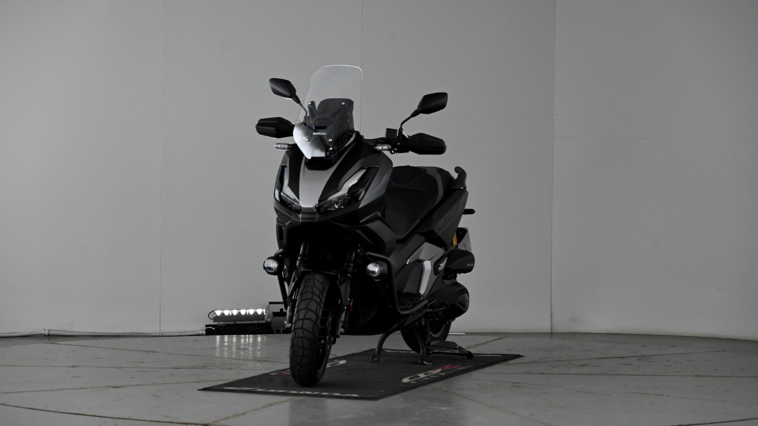 Used Honda ADV 350 2025 for sale - 78418744: Photo 25
