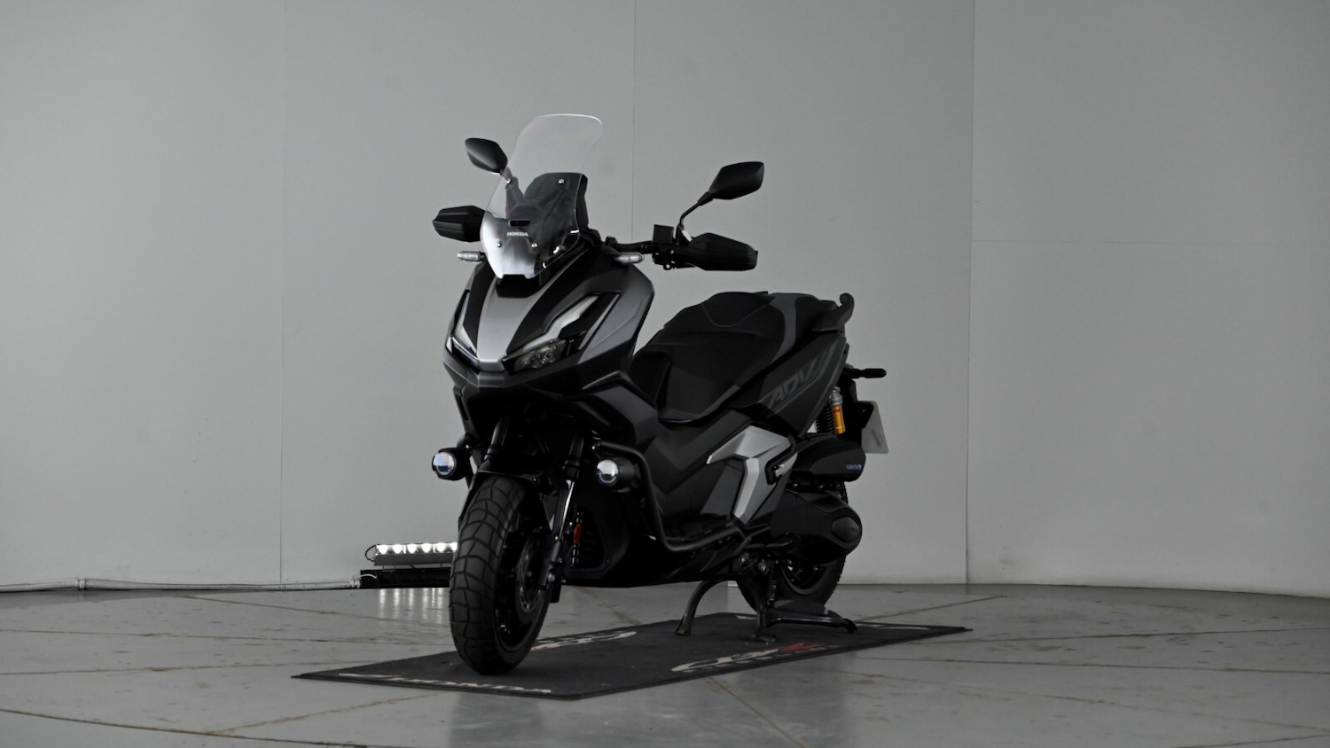 Used Honda ADV 350 2025 for sale - 78418744: Photo 26