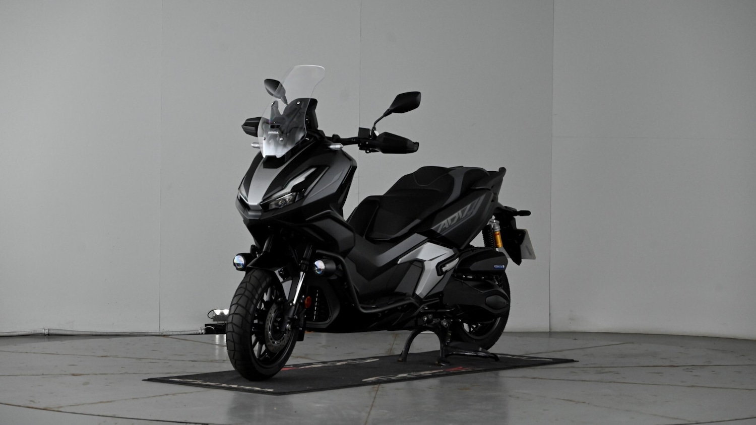 Used Honda ADV 350 2025 for sale - 78418744: Photo 27