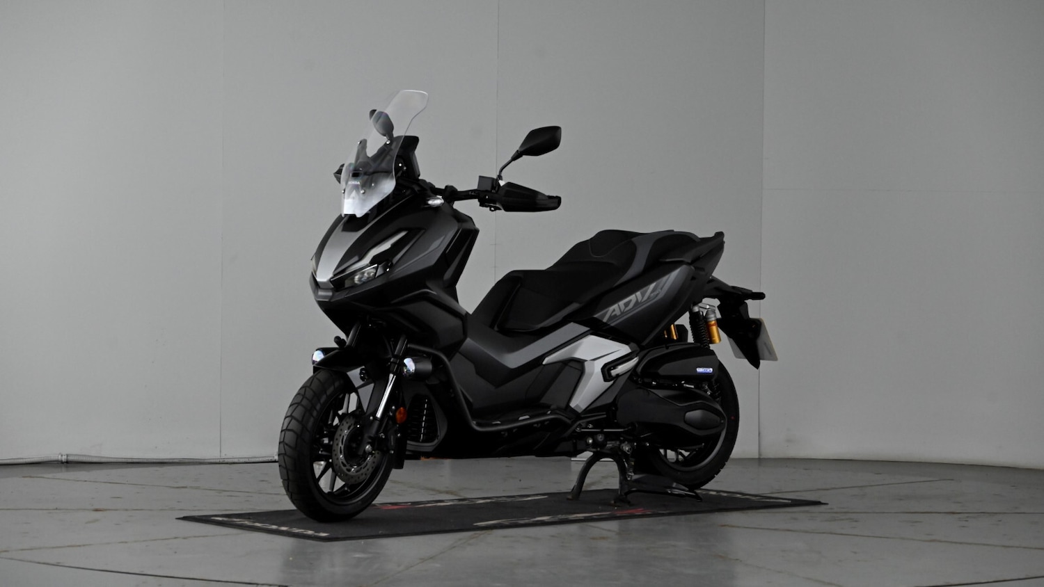 Used Honda ADV 350 2025 for sale - 78418744: Photo 28