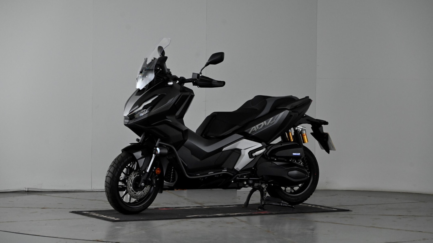 Used Honda ADV 350 2025 for sale - 78418744: Photo 29