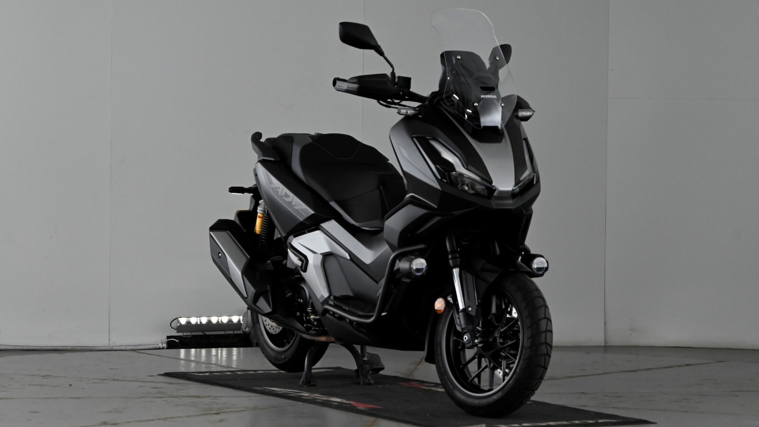 Used Honda ADV 350 2025 for sale - 78418744: Photo 3