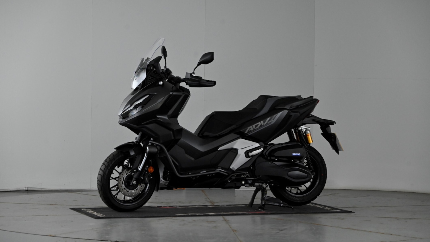 Used Honda ADV 350 2025 for sale - 78418744: Photo 30
