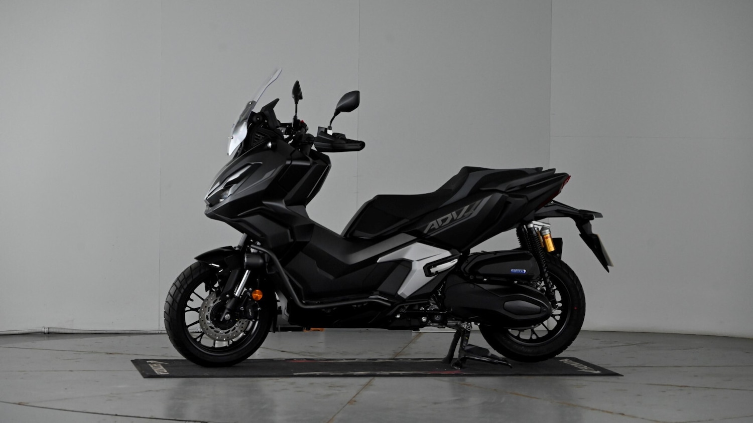 Used Honda ADV 350 2025 for sale - 78418744: Photo 31