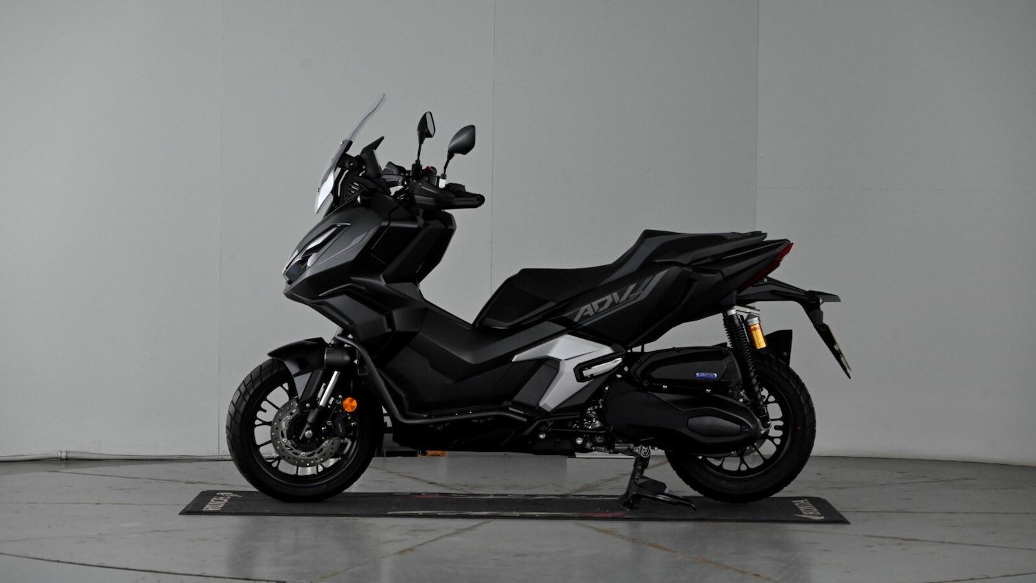 Used Honda ADV 350 2025 for sale - 78418744: Photo 32