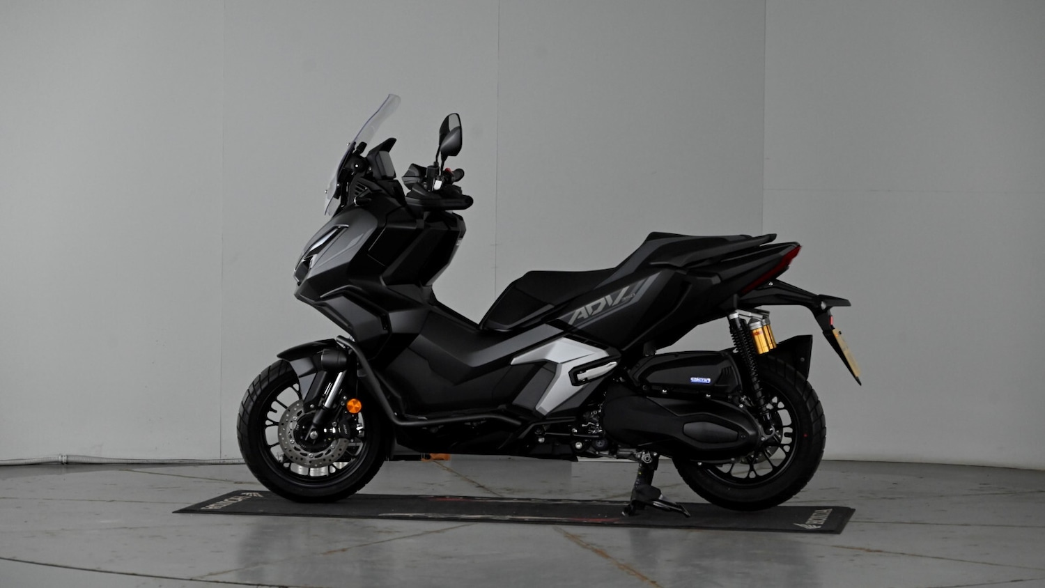 Used Honda ADV 350 2025 for sale - 78418744: Photo 33