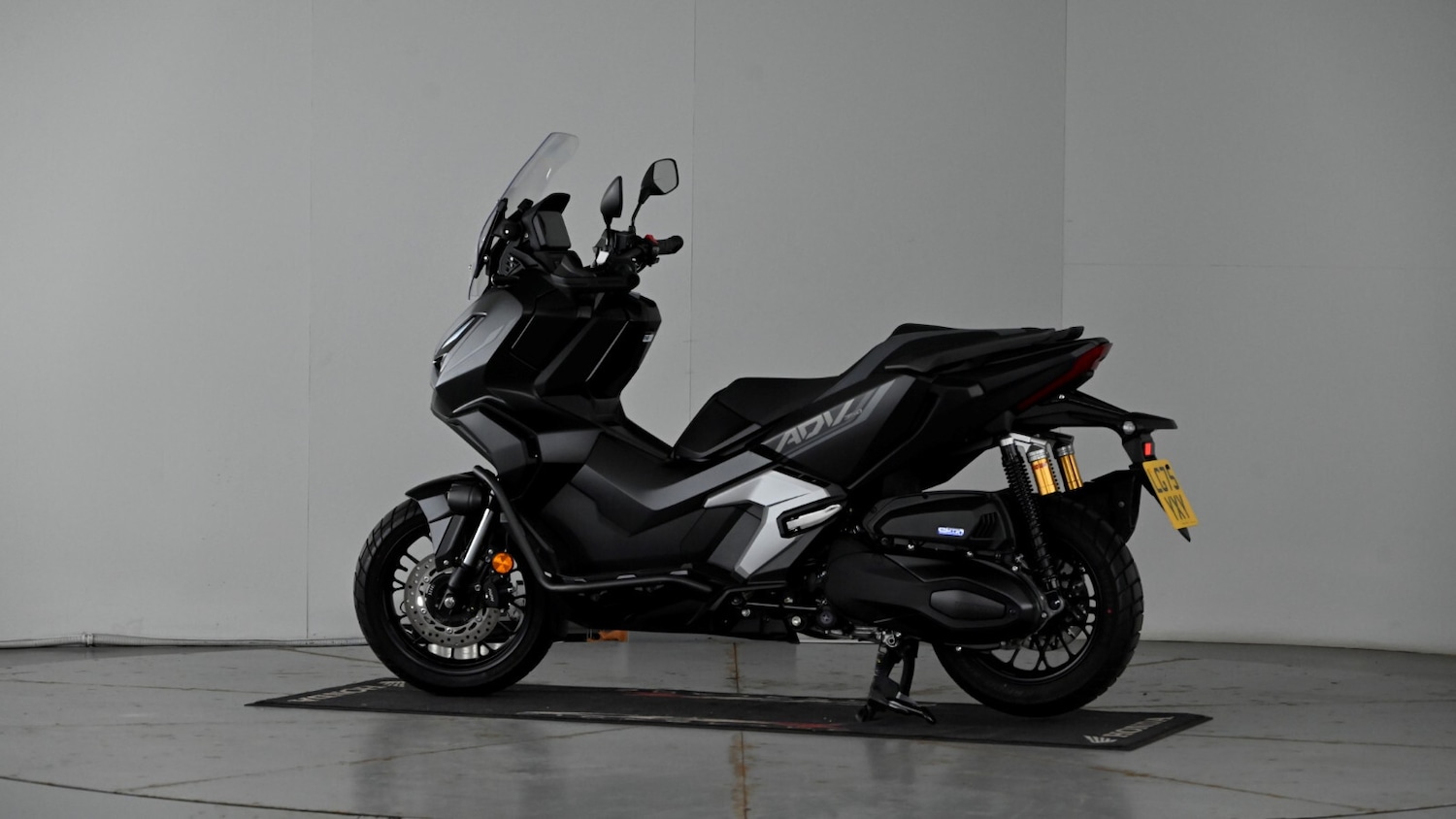 Used Honda ADV 350 2025 for sale - 78418744: Photo 34