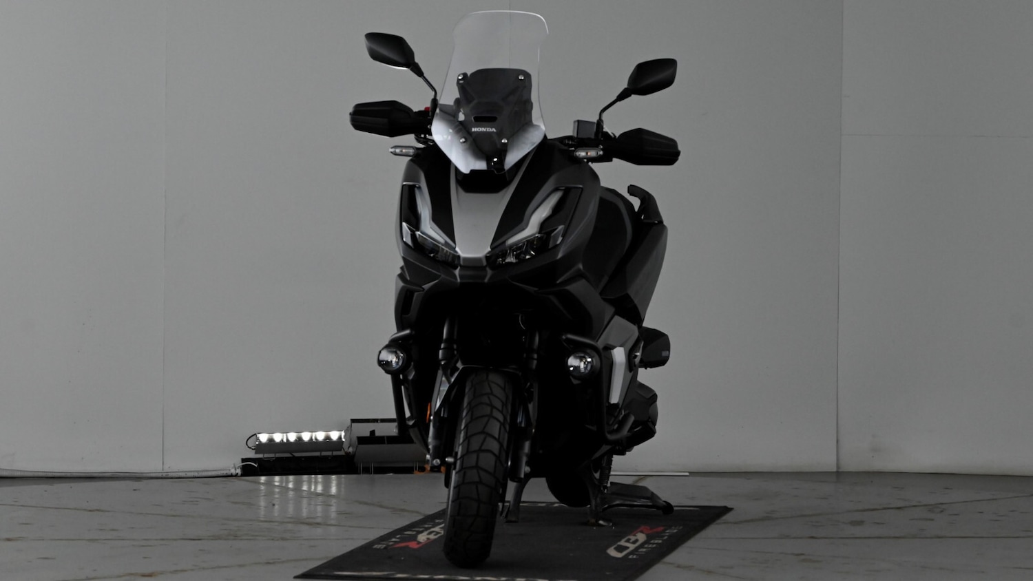 Used Honda ADV 350 2025 for sale - 78418744: Photo 5
