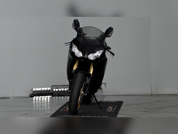 Used Honda CBR 2012 for sale - bike-77965217: Photo