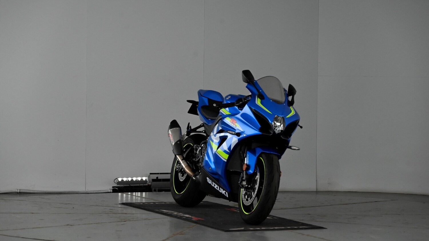Used Suzuki GSX-R1000 2018 for sale - 78351274: Photo 26