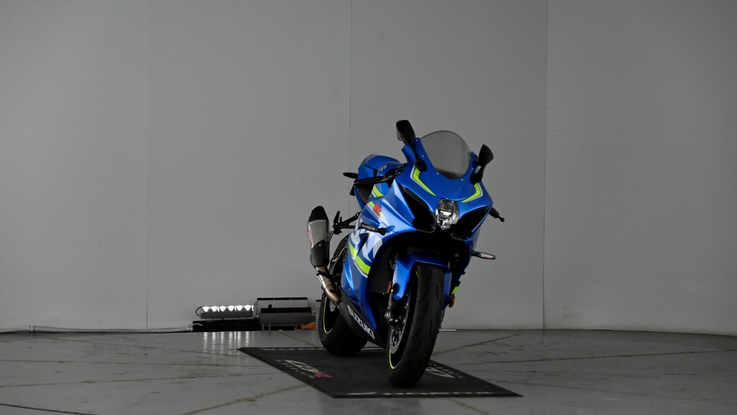 Used Suzuki GSX-R1000 2018 for sale - 78351274: Photo 27