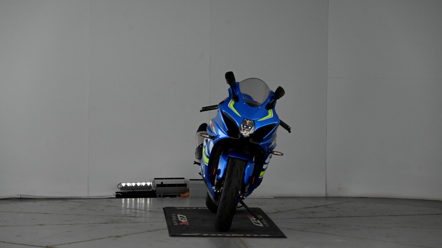 Used Suzuki GSX-R1000 2018 for sale - 78351274: Photo 28