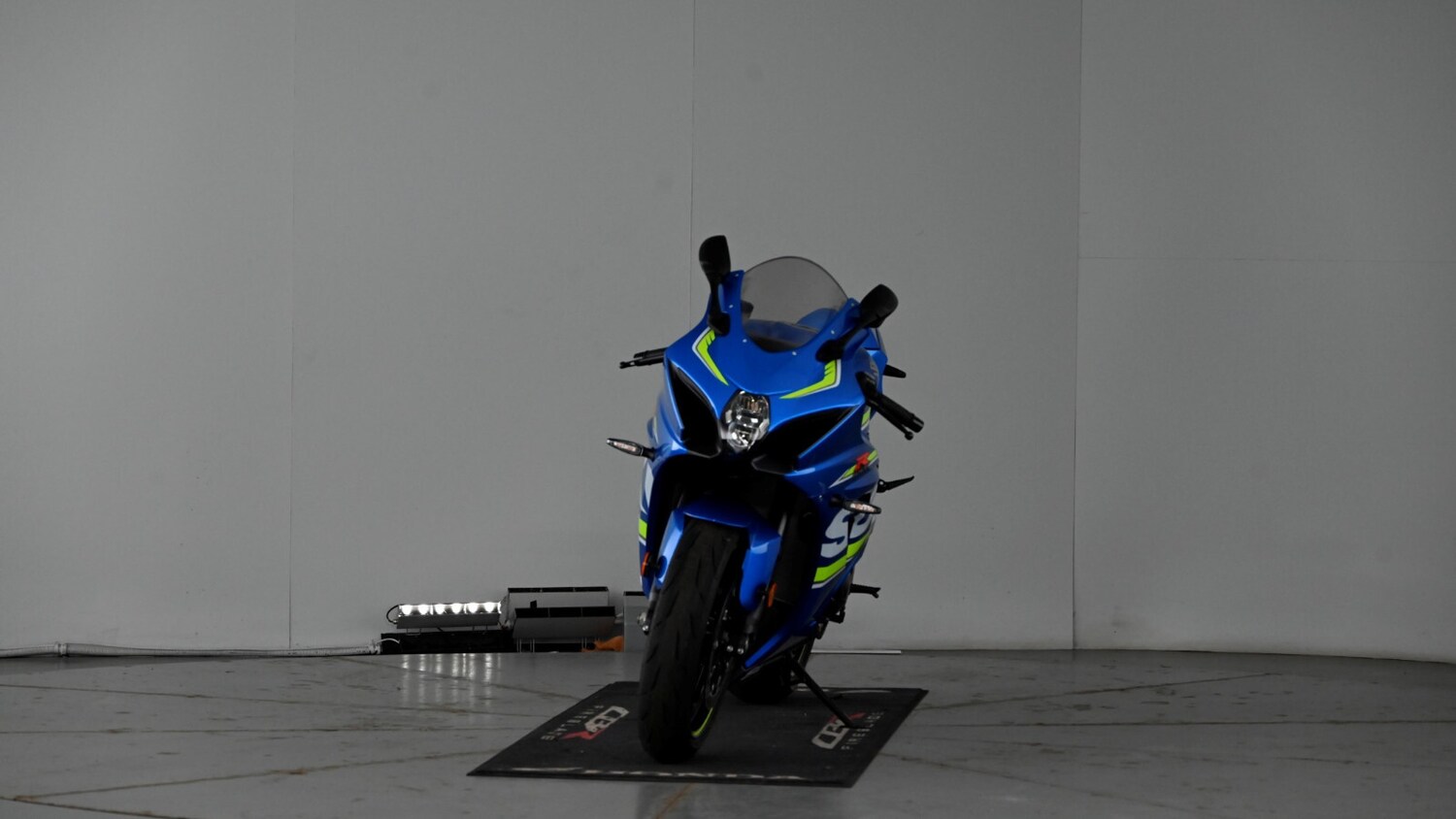 Used Suzuki GSX-R1000 2018 for sale - 78351274: Photo 29