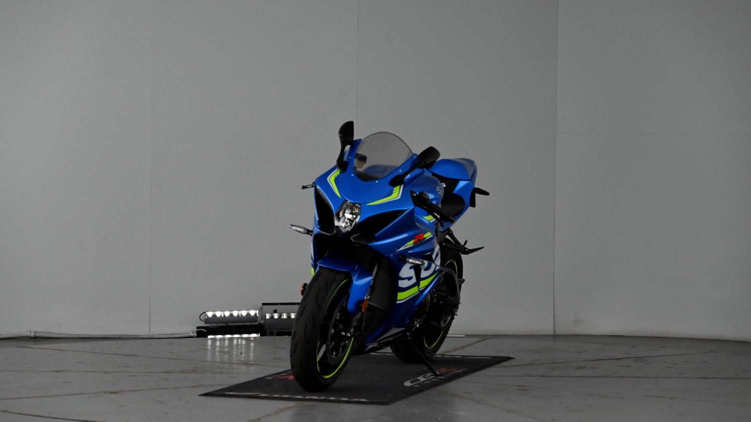Used Suzuki GSX-R1000 2018 for sale - 78351274: Photo 30