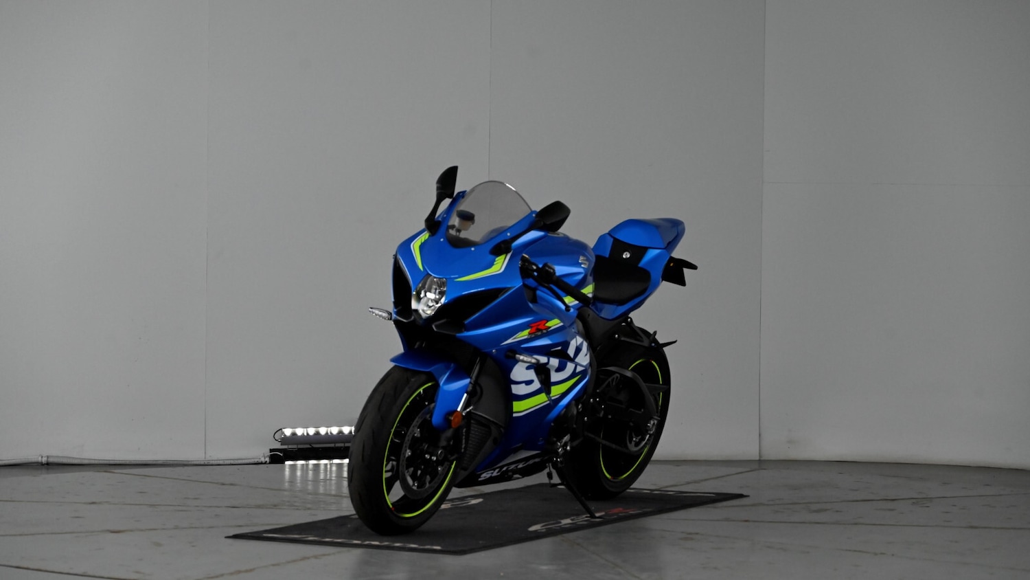 Used Suzuki GSX-R1000 2018 for sale - 78351274: Photo 31
