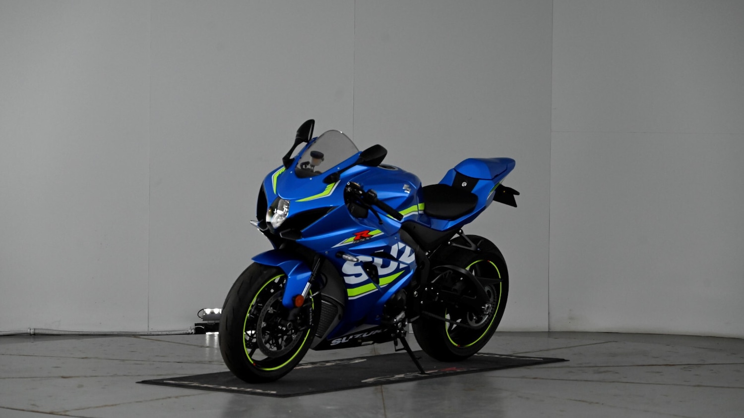 Used Suzuki GSX-R1000 2018 for sale - 78351274: Photo 32