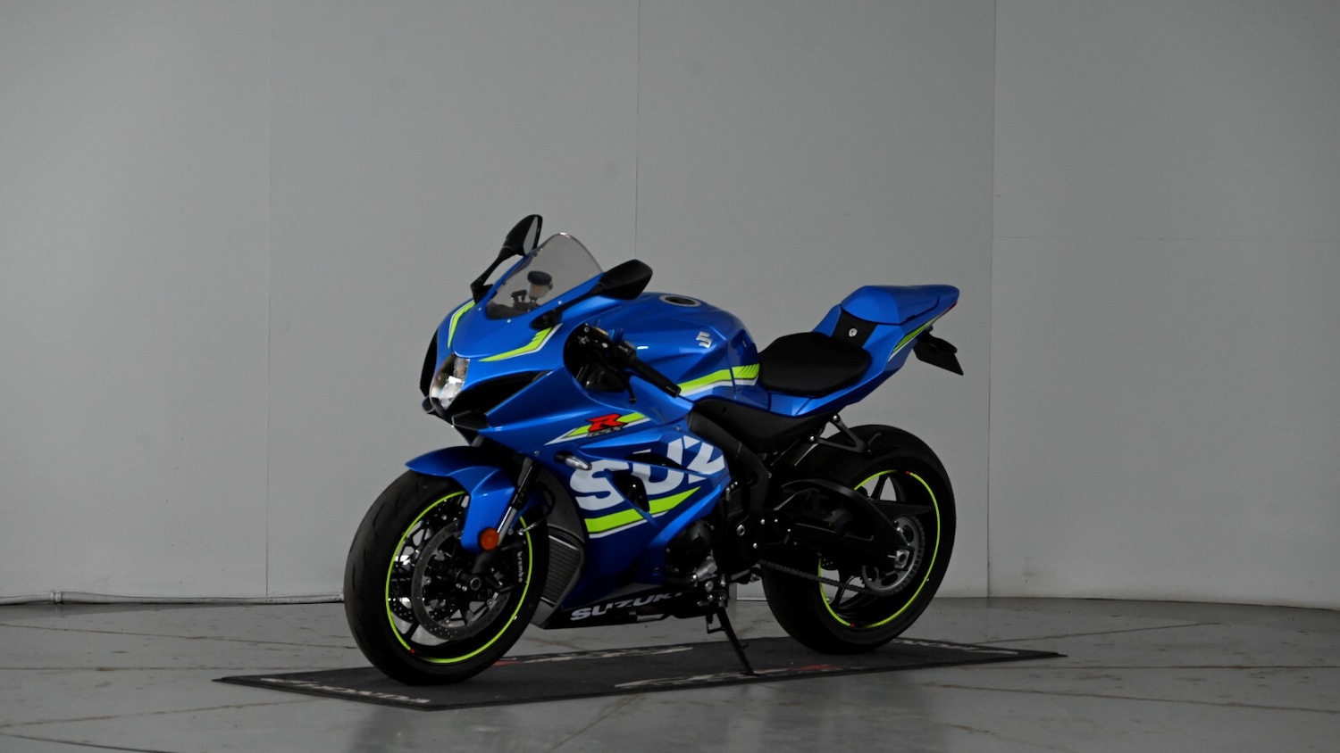 Used Suzuki GSX-R1000 2018 for sale - 78351274: Photo 33