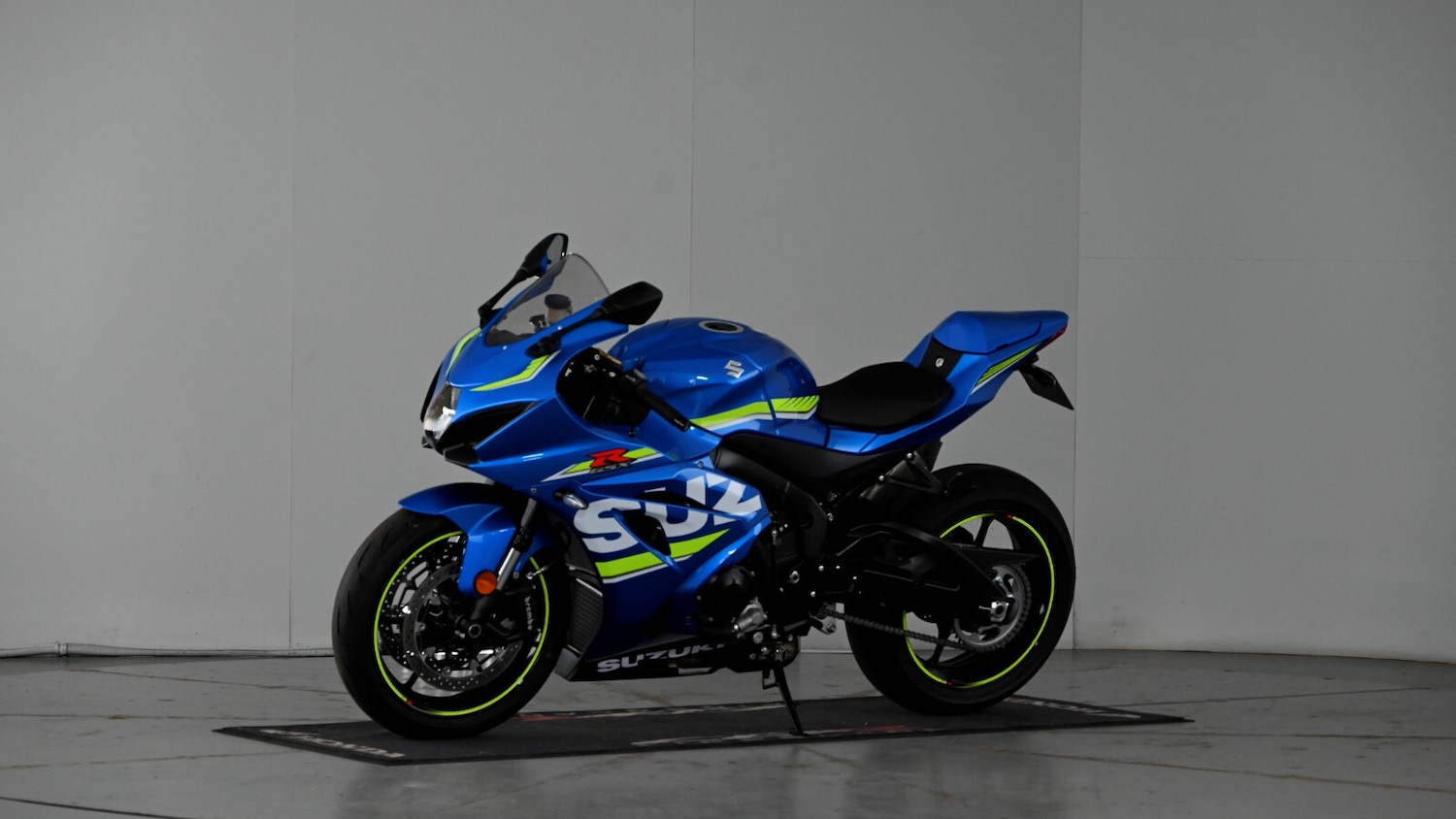 Used Suzuki GSX-R1000 2018 for sale - 78351274: Photo 34