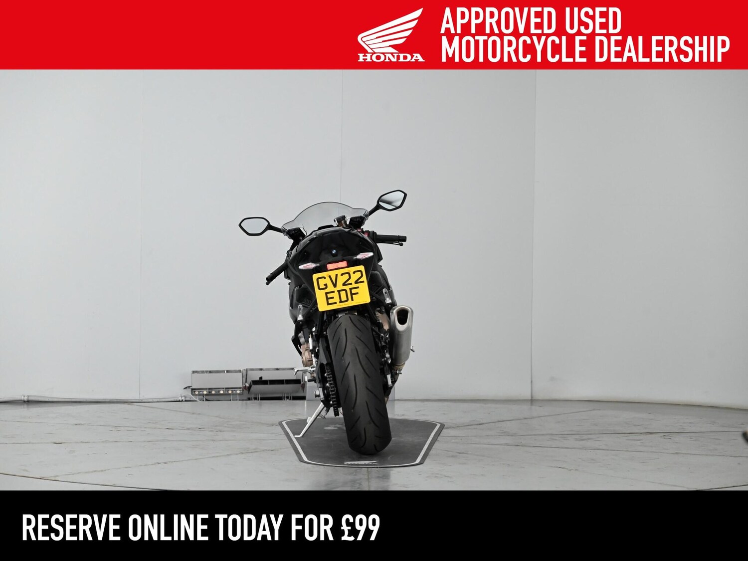 Used BMW S1000 2022 for sale - 78953468: Photo 31