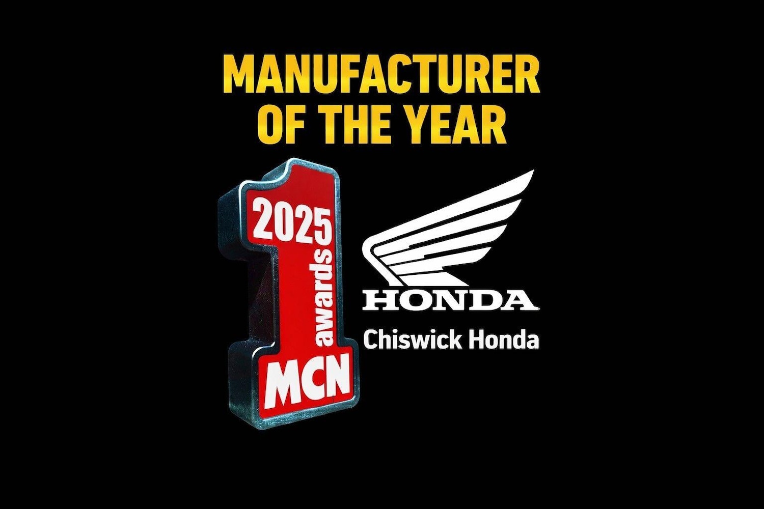 Used Honda CUV e for sale - 78418602: Photo 2