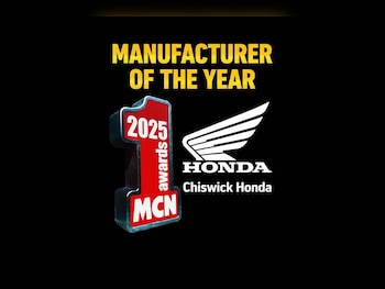 Used Honda CUV e undefined for sale - bike-78418602: Photo