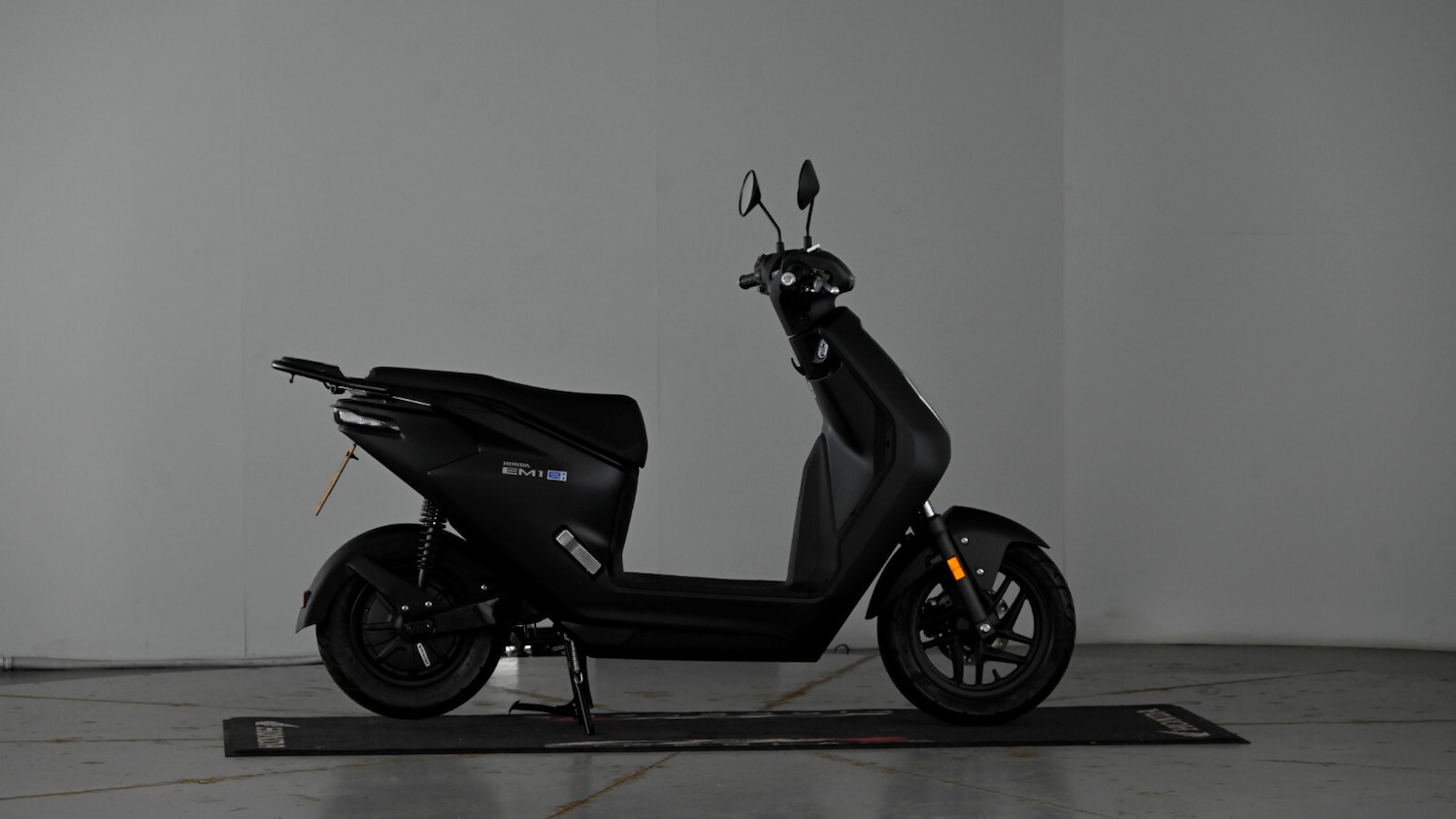 Used Honda EVP1 P 2024 for sale - 78406328: Photo 14