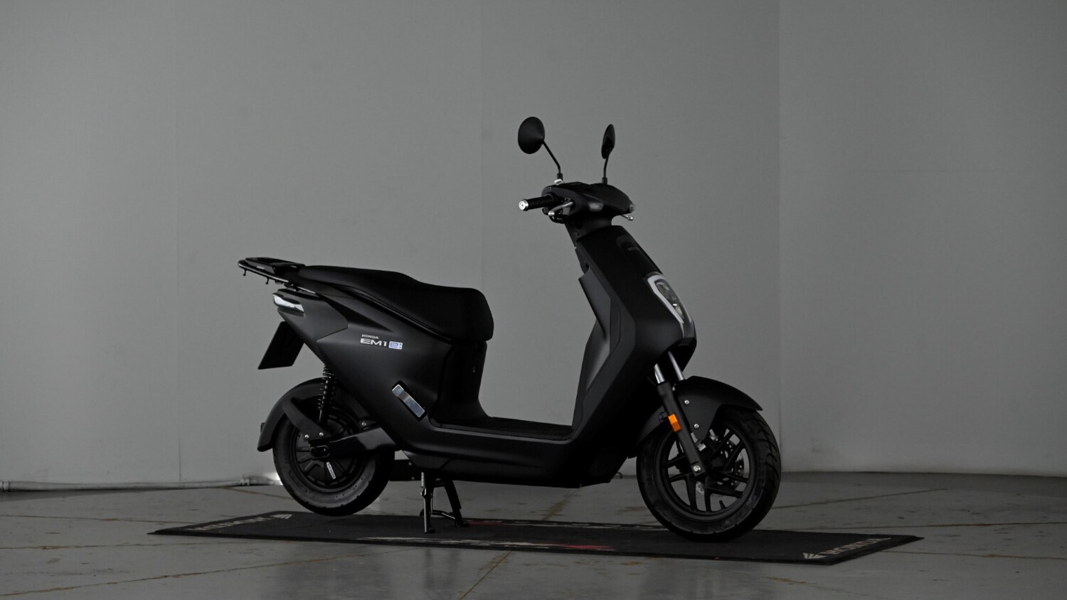 Used Honda EVP1 P 2024 for sale - 78406328: Photo 17